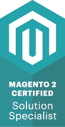 badge-solution-specialist-magento2